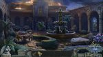 دانلود بازی Redemption Cemetery 13: The Cursed Mark دانلود بازی Redemption Cemetery 13: The Cursed Mark Collector's Edition