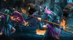 دانلود بازی Secret City 2: The Sunken Kingdom دانلود بازی Secret City 2: The Sunken Kingdom Collector's Edition