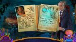دانلود بازی Secret City 2: The Sunken Kingdom دانلود بازی Secret City 2: The Sunken Kingdom Collector's Edition