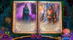 دانلود بازی Secret City 2: The Sunken Kingdom دانلود بازی Secret City 2: The Sunken Kingdom Collector's Edition