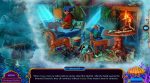 دانلود بازی Secret City 2: The Sunken Kingdom دانلود بازی Secret City 2: The Sunken Kingdom Collector's Edition