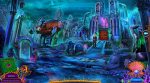 دانلود بازی Secret City 2: The Sunken Kingdom دانلود بازی Secret City 2: The Sunken Kingdom Collector's Edition