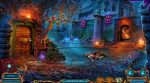 دانلود بازی Secret City: London Calling دانلود بازی Secret City: London Calling Collector's Edition