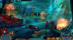 دانلود بازی Secret City: London Calling دانلود بازی Secret City: London Calling Collector's Edition