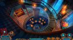 دانلود بازی Secret City: London Calling دانلود بازی Secret City: London Calling Collector's Edition