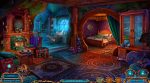 دانلود بازی Secret City: London Calling دانلود بازی Secret City: London Calling Collector's Edition