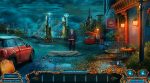 دانلود بازی Secret City: London Calling دانلود بازی Secret City: London Calling Collector's Edition