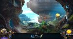 دانلود بازی Skyland: Heart of the Mountain دانلود رایگان بازی Skyland: Heart of the Mountain Collector's Edition