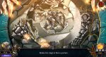 دانلود بازی Skyland: Heart of the Mountain دانلود رایگان بازی Skyland: Heart of the Mountain Collector's Edition