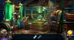 دانلود بازی Skyland: Heart of the Mountain دانلود رایگان بازی Skyland: Heart of the Mountain Collector's Edition