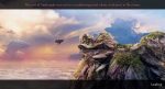 دانلود بازی Skyland: Heart of the Mountain دانلود رایگان بازی Skyland: Heart of the Mountain Collector's Edition