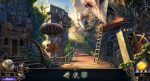 دانلود بازی Skyland: Heart of the Mountain دانلود رایگان بازی Skyland: Heart of the Mountain Collector's Edition