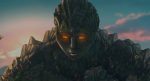 دانلود بازی Skyland: Heart of the Mountain دانلود رایگان بازی Skyland: Heart of the Mountain Collector's Edition