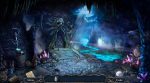 دانلود بازی Stormhill Mystery: Family Shadows دانلود بازی Stormhill Mystery: Family Shadows Collector's Edition