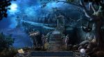 دانلود بازی Stormhill Mystery: Family Shadows دانلود بازی Stormhill Mystery: Family Shadows Collector's Edition