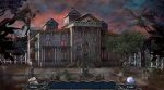 دانلود بازی Stormhill Mystery: Family Shadows دانلود بازی Stormhill Mystery: Family Shadows Collector's Edition