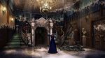 دانلود بازی Stormhill Mystery: Family Shadows دانلود بازی Stormhill Mystery: Family Shadows Collector's Edition