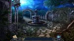 دانلود بازی Stormhill Mystery: Family Shadows دانلود بازی Stormhill Mystery: Family Shadows Collector's Edition