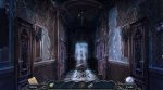 دانلود بازی Stormhill Mystery: Family Shadows دانلود بازی Stormhill Mystery: Family Shadows Collector's Edition