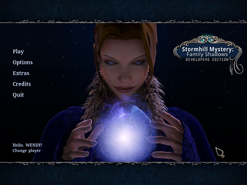 دانلود بازی Stormhill Mystery: Family Shadows دانلود بازی Stormhill Mystery: Family Shadows Collector's Edition