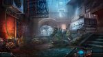 دانلود بازی The Andersen Accounts: Chapter One Collector's Edition