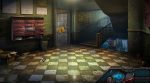 دانلود بازی The Andersen Accounts: Chapter One Collector's Edition