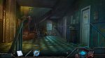 دانلود بازی The Andersen Accounts: Chapter One Collector's Edition