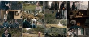 دانلود دوبله فارسی فیلم جزیره The Isle 2018 دانلود دوبله فارسی فیلم جزیره The Isle 2018