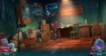 دانلود بازی The Myth Seekers 2: The Sunken City دانلود بازی The Myth Seekers 2: The Sunken City Collector's Edition