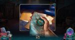 دانلود بازی The Myth Seekers 2: The Sunken City دانلود بازی The Myth Seekers 2: The Sunken City Collector's Edition