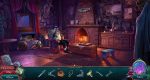 دانلود بازی The Myth Seekers 2: The Sunken City دانلود بازی The Myth Seekers 2: The Sunken City Collector's Edition