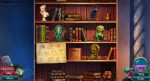 دانلود بازی The Myth Seekers 2: The Sunken City دانلود بازی The Myth Seekers 2: The Sunken City Collector's Edition