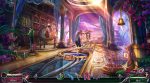 دانلود بازی The Secret Order 8: Return to the Buried Kingdom دانلود بازی The Secret Order 8: Return to the Buried Kingdom Collector's Edition