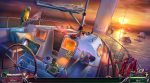 دانلود بازی The Secret Order 8: Return to the Buried Kingdom دانلود بازی The Secret Order 8: Return to the Buried Kingdom Collector's Edition