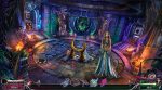 دانلود بازی The Secret Order 8: Return to the Buried Kingdom دانلود بازی The Secret Order 8: Return to the Buried Kingdom Collector's Edition