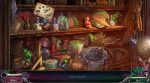 دانلود بازی The Secret Order 8: Return to the Buried Kingdom دانلود بازی The Secret Order 8: Return to the Buried Kingdom Collector's Edition