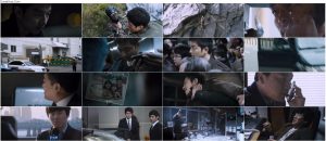 دانلود فیلم مظنون با دوبله فارسی The Suspect 2013 دانلود رایگان فیلم کره ای مظنون با دوبله فارسی The Suspect 2013 BluRay
