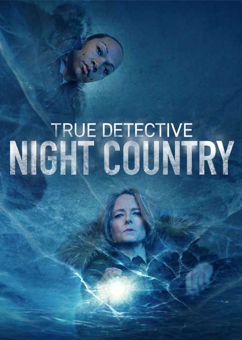 دانلود سریال کارآگاه حقیقی True Detective 2014-2024 دانلود سریال کارآگاه حقیقی True Detective 2014-2024
