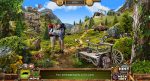 دانلود بازی Vacation Adventures: Park Ranger 9 دانلود رایگان بازی Vacation Adventures: Park Ranger 9 Collector's Edition
