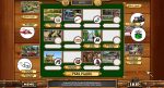 دانلود بازی Vacation Adventures: Park Ranger 9 دانلود رایگان بازی Vacation Adventures: Park Ranger 9 Collector's Edition