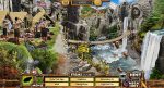 دانلود بازی Vacation Adventures: Park Ranger 9 دانلود رایگان بازی Vacation Adventures: Park Ranger 9 Collector's Edition
