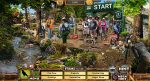 دانلود بازی Vacation Adventures: Park Ranger 9 دانلود رایگان بازی Vacation Adventures: Park Ranger 9 Collector's Edition