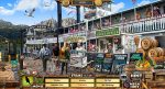 دانلود بازی Vacation Adventures: Park Ranger 9 دانلود رایگان بازی Vacation Adventures: Park Ranger 9 Collector's Edition