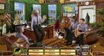 دانلود بازی Vacation Adventures: Park Ranger 9 دانلود رایگان بازی Vacation Adventures: Park Ranger 9 Collector's Edition