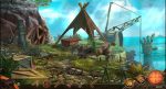 دانلود بازی Wanderlust 2: The City of Mists دانلود رایگان بازی Wanderlust 2: The City of Mists Collector's Edition
