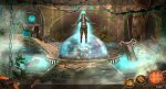 دانلود بازی Wanderlust 2: The City of Mists دانلود رایگان بازی Wanderlust 2: The City of Mists Collector's Edition