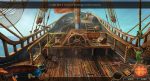 دانلود بازی Wanderlust 2: The City of Mists دانلود رایگان بازی Wanderlust 2: The City of Mists Collector's Edition