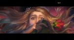 دانلود بازی Whispered Secrets 9: Cursed Wealth دانلود رایگان بازی Whispered Secrets 9: Cursed Wealth Collector's Edition