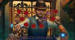 دانلود بازی Whispered Secrets 9: Cursed Wealth دانلود رایگان بازی Whispered Secrets 9: Cursed Wealth Collector's Edition