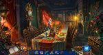 دانلود بازی Whispered Secrets 9: Cursed Wealth دانلود رایگان بازی Whispered Secrets 9: Cursed Wealth Collector's Edition